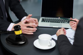 沈河讨债公司如何把握上门催款的时机