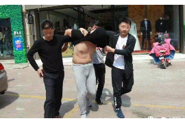 沈河商账追讨清欠服务